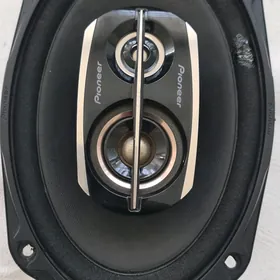Pioneer kalonka 500w original