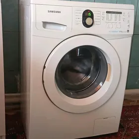 samsung ecobubble 6kg