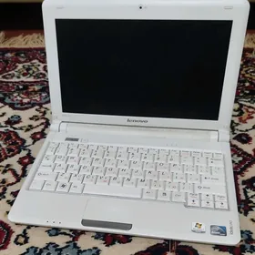 lenovo s10 mekdep kompyuter