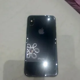 iphone xs 2560