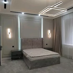Элитка Тазе Межит 1эт2ком 134м