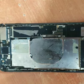 Iphone 8 Plus