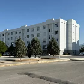 Куплю Gurtly от хозяина