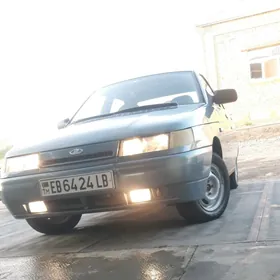 Lada 2110 2003