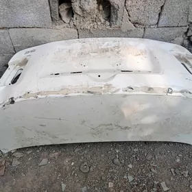 Okuzkelekapot değin yok
