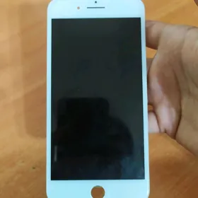 Iphone 8 plus ekran original