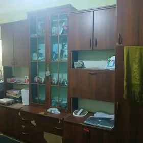 Oy Goşlary