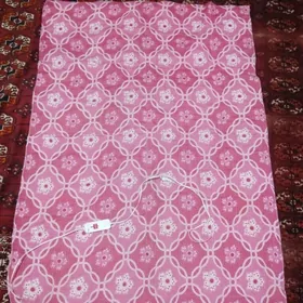 tokli yorgan