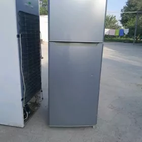 samsung haladilnik