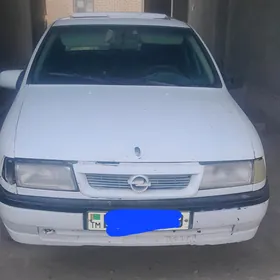 Opel Vectra 1992