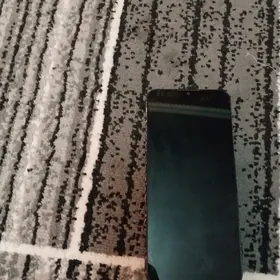 realmi c11