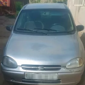 Opel Vita 1995