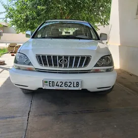 Lexus RX 300 1999