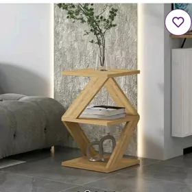 Mebel