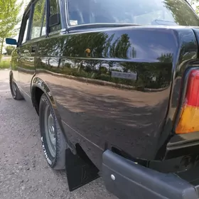 Lada 2107 2005