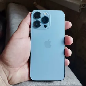 iphone 13pro