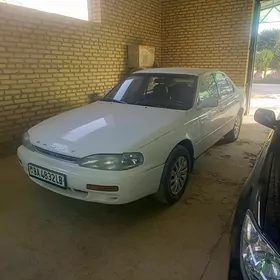 Toyota Camry 1995
