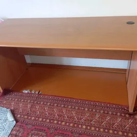 stol ofis öy dikin ucin