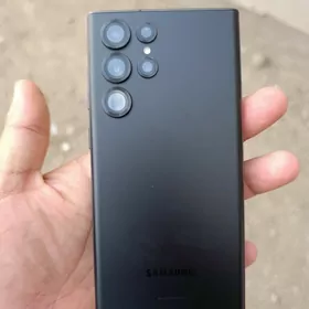 Samsung s22 ultra