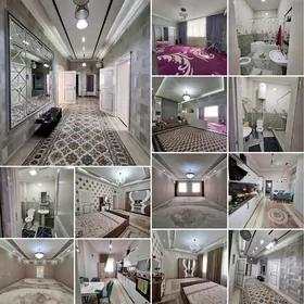 Тазе межит Элитка 4эт4ком 204м