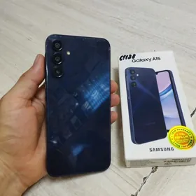 Samsung A16  6/128gb