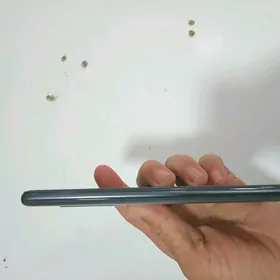 xiaomi 11t pro