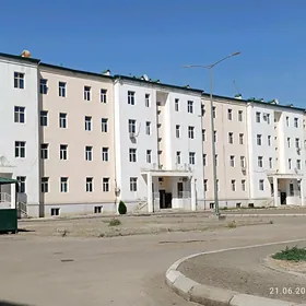 Элитка 2 комнат 1 нжи этаж ️