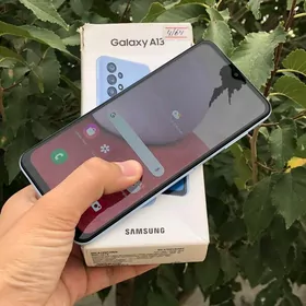 Samsung A13