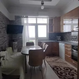 МИР3 4КОМ.6ЭТ.Mir 3.4kom.6etaj