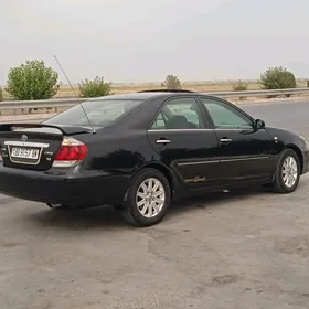 Toyota Camry 2005