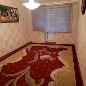 Arenda: 10-njy mkr, 2 kom kw