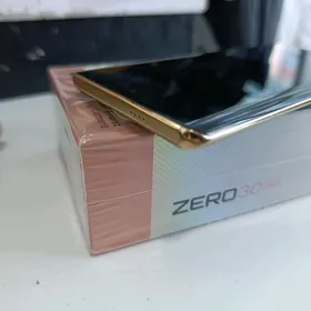 infinix zero 305g
