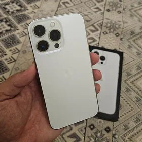 iPhone 13 pro 128