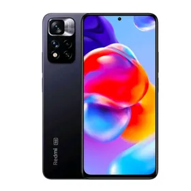 Redmi Not 11 pro