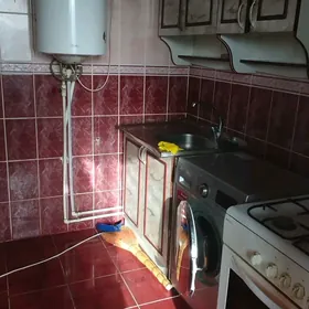  АРЕНДА 