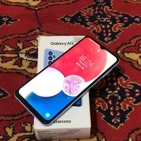 Samsung a13