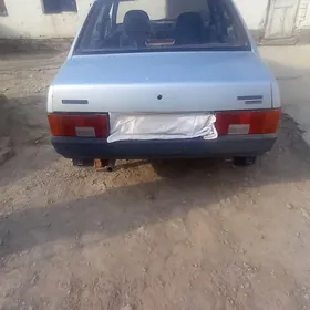 Lada 21099 2003