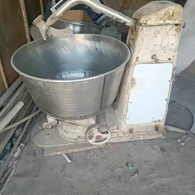 Hamyr meshalka