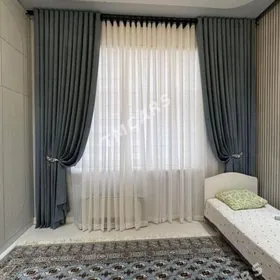 3etaj 3Kom 120 kw