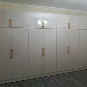 mebel