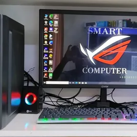 i5-3POK RAM8 HDD500 VGA 4GB