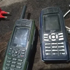 raksa. telfon