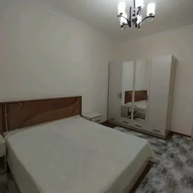 GURTLY, 3-KOM.POLUELITKA