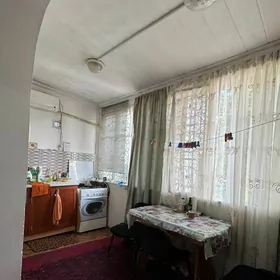 30 mkr