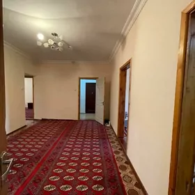 Mir 5 4 kom 6 etaź