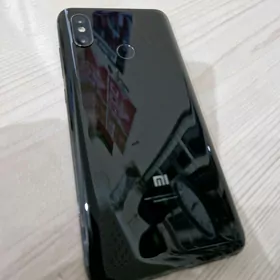 Mi 8