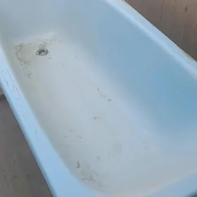 çugun vanna