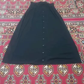 Zenan eğin eşikleri