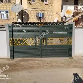 162 1etaz 3kom