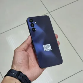 Samsung A15. 8/256. wetnam